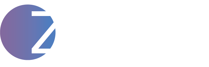 Logo-1-1.png